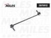 MILES DB78512 DB78512 Тяга стабилизатора