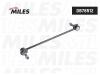 MILES DB78512 DB78512 Тяга стабилизатора