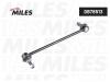 MILES DB78513 Стойка стабилизатора MB W204 пер.подв.лев.