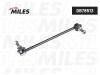 MILES DB78513 Стойка стабилизатора MB W204 пер.подв.лев.