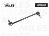 MILES DB78514 Стойка стабилизатора MB W204 пер.подв.прав.