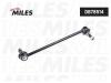 MILES DB78514 Стойка стабилизатора MB W204 пер.подв.прав.