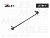 MILES DB78515 Стойка стабилизатора KIA Optima 11- пер.подв. лев.