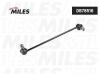 MILES DB78516 Стойка стабилизатора KIA Optima 11- пер.подв. прав.