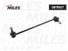 MILES DB78527 Тяга стабилизатора BMW X3 II (F25) 10- пер.подв.прав.  DB78527