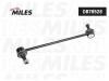 MILES DB78528 Тяга стабилизатора BMW F01/F02/F07/F10 пер.подв.лев/прав. DB78528