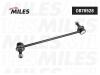 MILES DB78528 Тяга стабилизатора BMW F01/F02/F07/F10 пер.подв.лев/прав.  DB78528
