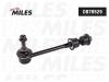 MILES DB78529 Тяга стабилизатора FORD Kuga I/II 2008 - зад.подв. лев/прав. DB78529