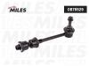 MILES DB78529 Тяга стабилизатора FORD Kuga I/II 2008 - зад.подв. лев/прав. DB78529