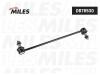 MILES DB78530 Тяга стабилизатора KIA SORENTO 14- /HYUNDAI Santa Fe 18- пер.лев./прав. DB78530