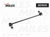 MILES DB78530 Тяга стабилизатора KIA SORENTO 14- /HYUNDAI Santa Fe 18- пер.лев./прав. DB78530