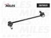 MILES DB78531 Тяга стабилизатора Toyota RAV4 (A52 / A54) пер.подв.лев/прав. DB78531