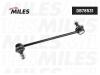 MILES DB78531 Тяга стабилизатора Toyota RAV4 (A52 / A54) пер.подв.лев/прав.  DB78531