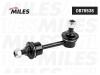 MILES DB78538 Тяга стабилизатора Kia Sorento/Sorento Prime III 15- лев./прав. DB78538