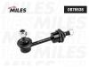 MILES DB78538 Тяга стабилизатора Kia Sorento/Sorento Prime III 15- лев./прав.  DB78538