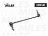 MILES DB78546 Тяга стабилизатора FORD EXPLORER 11- пер.лев