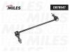 MILES DB78547 Тяга стабилизатора FORD EXPLORER 11- пер.прав