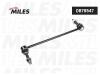 MILES DB78547 Тяга стабилизатора FORD EXPLORER 11- пер.прав