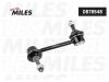 MILES DB78548 Тяга стабилизатора FORD EXPLORER задн.лев. 11- DB78548