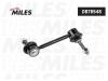 MILES DB78548 Тяга стабилизатора FORD EXPLORER задн.лев. 11-  DB78548