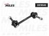 MILES DB78549 Тяга стабилизатора FORD EXPLORER задн.прав. 11- DB78549