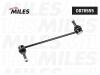 MILES DB78555 Тяга стабилизатора FORD MONDEO V перд. DB78555