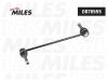 MILES DB78555 Тяга стабилизатора FORD MONDEO V перд. DB78555