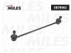 MILES DB78562 Тяга стабилизатора HONDA CIVIC 12- пер.подв.лев. DB78562