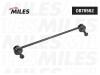 MILES DB78562 Тяга стабилизатора HONDA CIVIC 12- пер.подв.лев. DB78562