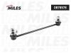 MILES DB78578 Тяга стабилизатора INFINITI FX45/35 02-08 пер.подв. DB78578