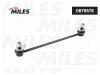 MILES DB78578 Тяга стабилизатора INFINITI FX45/35 02-08 пер.подв.  DB78578