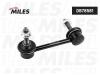 MILES DB78581 Тяга стабилизатора JEEP GRAND CHEROKEE IV 14- пер.подв.прав. DB78581