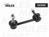 MILES DB78581 Тяга стабилизатора JEEP GRAND CHEROKEE IV 14- пер.подв.прав. DB78581