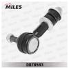 MILES DB78583 Тяга стабилизатора NISSAN MAXIMA 94-00 пер.подв. лев./прав. DB78583