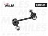 MILES DB78586 Тяга стабилизатора Ford Edge/ LINCOLN MKX зад.подв.лев/прав. DB78586