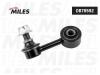 MILES DB78592 Тяга стабилизатора MITSUBISHI L200/PAJERO SPORT 15- передн.лев. DB78592
