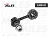MILES DB78593 Тяга стабилизатора MITSUBISHI L200/PAJERO SPORT 15- передн.прав. DB78593