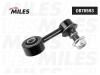 MILES DB78593 Тяга стабилизатора MITSUBISHI L200/PAJERO SPORT 15- передн.прав. DB78593