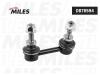 MILES DB78594 Тяга стабилизатора NISSAN TEANA 14- задн.лев. DB78594