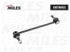 MILES DB78602 Тяга стабилизатора RENAUL FLUENCE 10- пер.подв.лев/прав.  DB78602