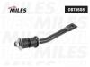 MILES DB78608 Тяга стабилизатора SSANGYONG ACTYON/ACTYON SPORTS/KYRON/REXTON пер.подв.лев.  DB78608