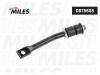 MILES DB78608 Тяга стабилизатора SSANGYONG ACTYON/ACTYON SPORTS/KYRON/REXTON пер.подв.лев. DB78608