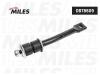 MILES DB78609 Тяга стабилизатора SSANGYONG ACTYON/ACTYON SPORTS/KYRON/REXTON пер.подв.прав.  DB78609