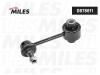 MILES DB78611 Тяга стабилизатора SUBARU FORESTER 08- зад.подв.лев/прав.  DB78611