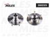 MILES DB82025 Ступица MILES DB82025 MITSUBISHI LANCER/OUTLANDER 06- пер.