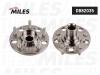 MILES DB82035 DB82035 Ступица колеса