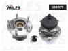 MILES DB83175 DB83175_Ступица с подшипником HYUNDAI SANATA FE II/KIA SORENTO 2.0-2.7 06-зад. DB83175
