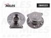 MILES DB83223 Ступица MILES DB83223