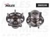 MILES DB83245 Ступица MILES DB83245