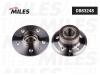 MILES DB83248 Комплект подшипника ступицы колеса